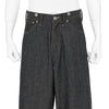 LOT.704 DENIM TROUSERS C.1920 INDIGO