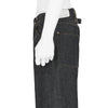 LOT.704 DENIM TROUSERS C.1920 INDIGO