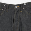 LOT.704 DENIM TROUSERS C.1920 INDIGO