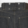 LOT.704 DENIM TROUSERS C.1920 INDIGO