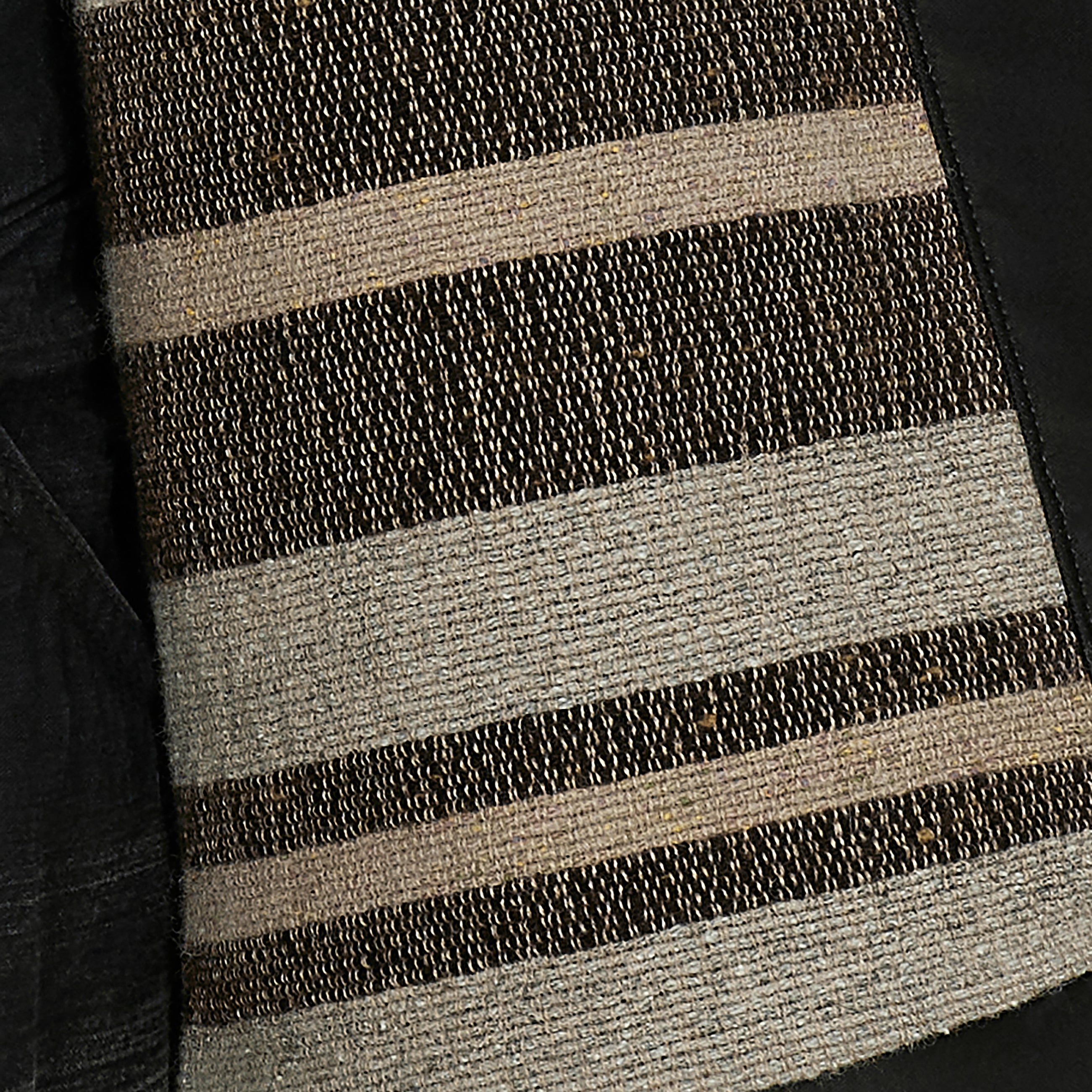 ジャケット・アウター LINING COVERALL(BLK)L Lining Coverall / BLUCO - PEDESTRIAN