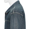 LOT.720 DAMAGED DENIM JACKET C.1930 DAMAGED INDIGO