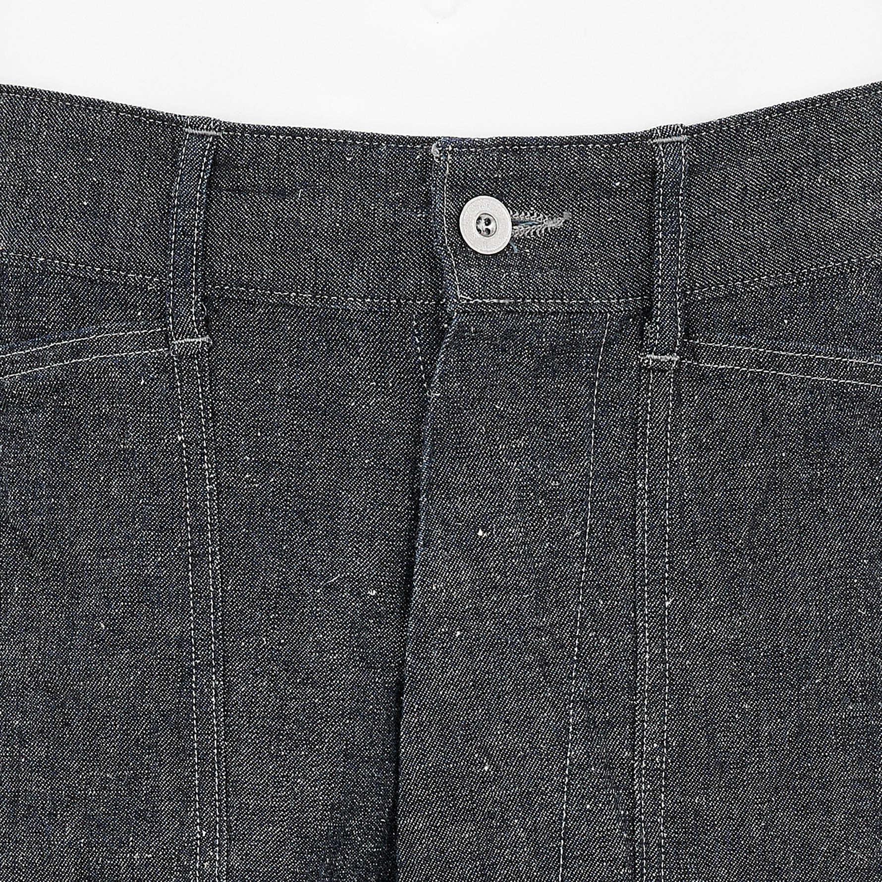 LOT.719 MODIFIED U.S.ARMY M-35 DENIM PANTS INDIGO