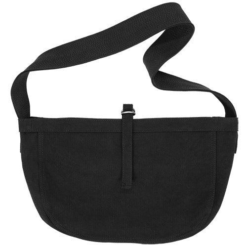 T.T TAIGA TAKAHASHI - BAG / ACCESSORIES / OTHERS - ELIMINATOR