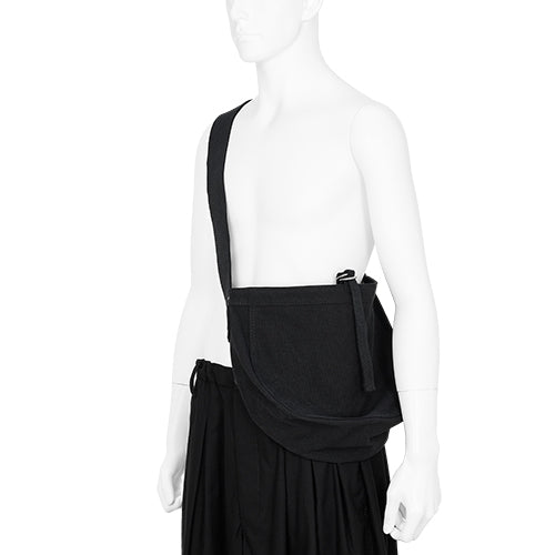 T.T TAIGA TAKAHASHI - BAG / ACCESSORIES / OTHERS - ELIMINATOR
