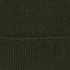 LOT.030 A.R.C WATCH CAP KHAKI