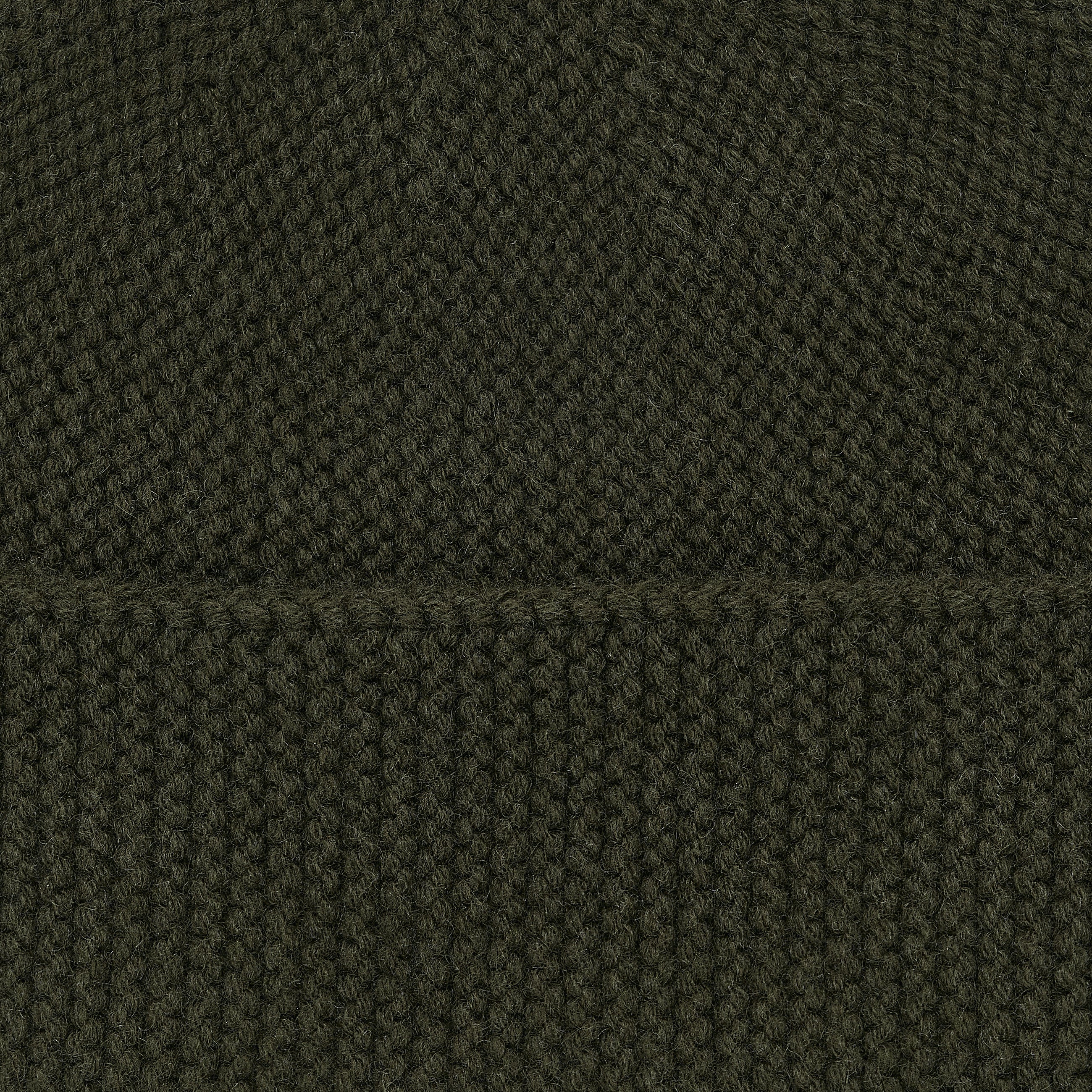 LOT.030 A.R.C WATCH CAP KHAKI