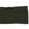 LOT.031 A.R.C WRISTLETS KHAKI