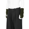 LOT.031 A.R.C WRISTLETS KHAKI
