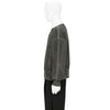 LOT.603 SWEAT SHIRT HAND DRAWN SUMI