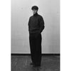 LOT.527 A.R.C TURTLENECK SWEATER KHAKI