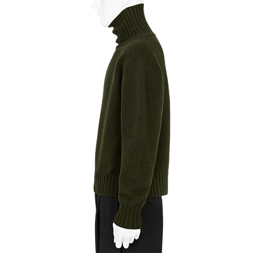 タイガタカハシ　T.T Taiga Takahashi T.T/ティーティー/Lot.704 Denim Trousers C1920s/TAIGA