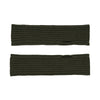 LOT.031 A.R.C WRISTLETS KHAKI