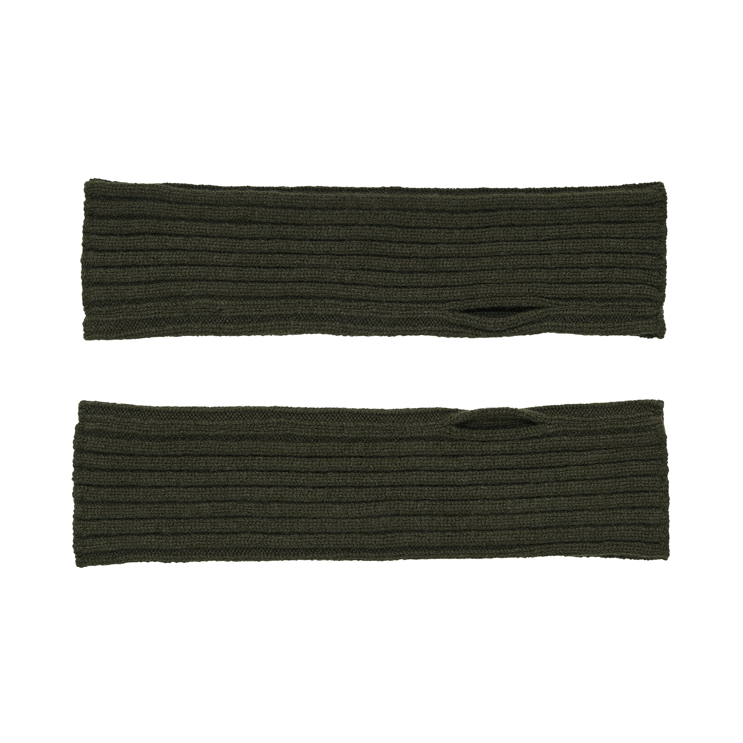 LOT.031 A.R.C WRISTLETS KHAKI