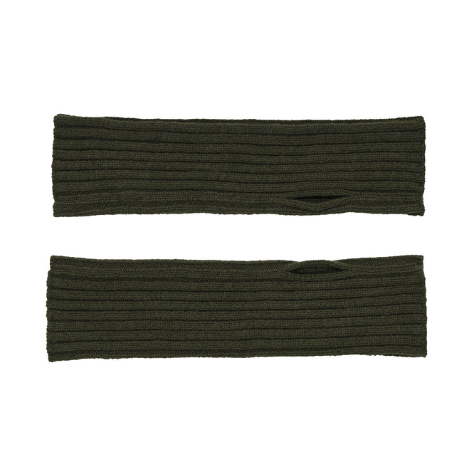 LOT.031 A.R.C WRISTLETS KHAKI