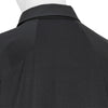 DROMOS TECH POLO BLACK