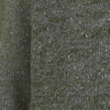 WHITE NEP KNIT GRAY KHAKI