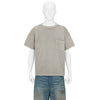 LOT.601 TEE SHIRT USUZUMI