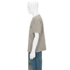 LOT.601 TEE SHIRT USUZUMI