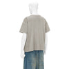 LOT.601 TEE SHIRT USUZUMI