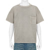 LOT.601 TEE SHIRT USUZUMI
