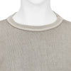 LOT.601 TEE SHIRT USUZUMI