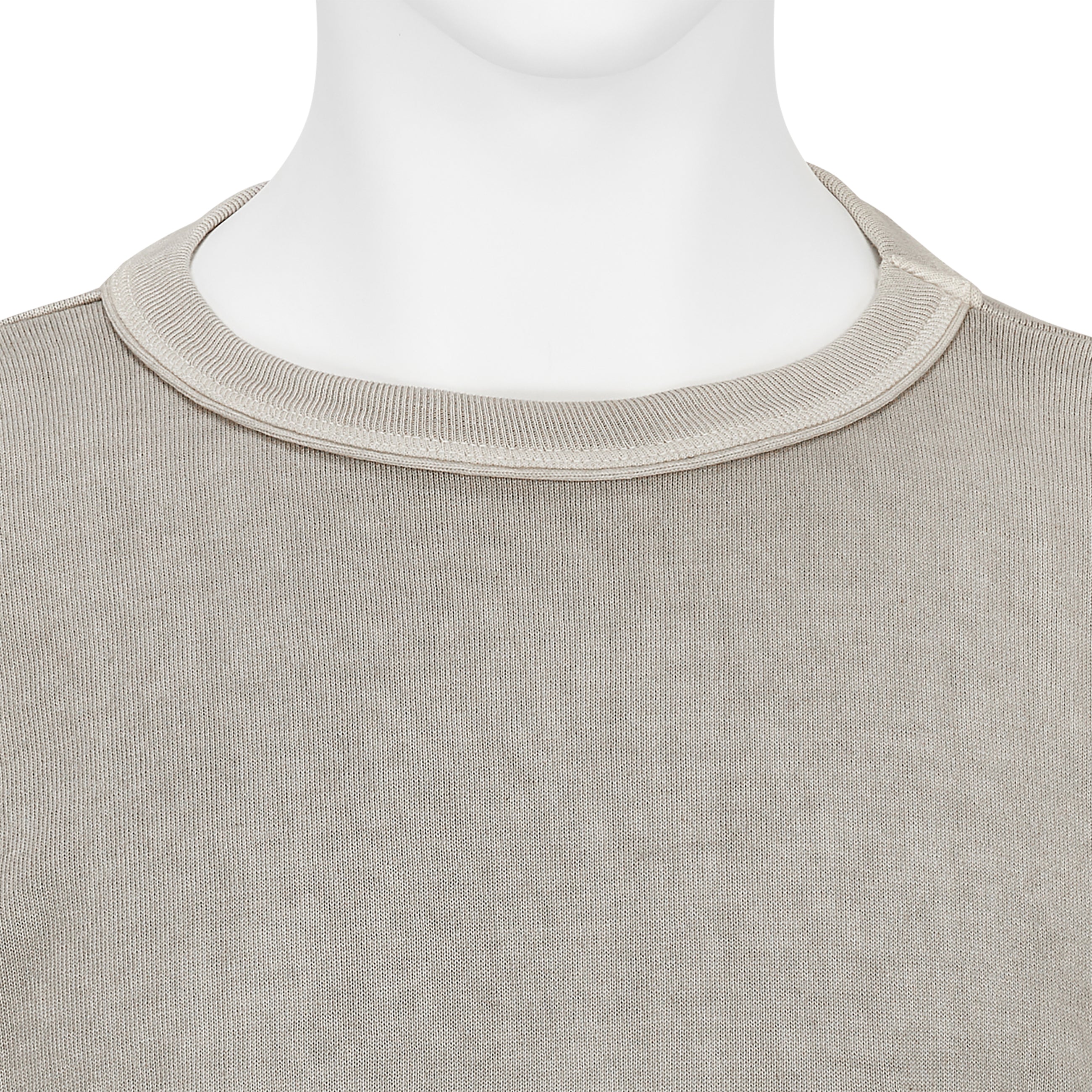 LOT.601 TEE SHIRT USUZUMI