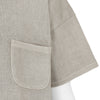LOT.601 TEE SHIRT USUZUMI