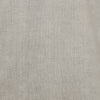 LOT.601 TEE SHIRT USUZUMI