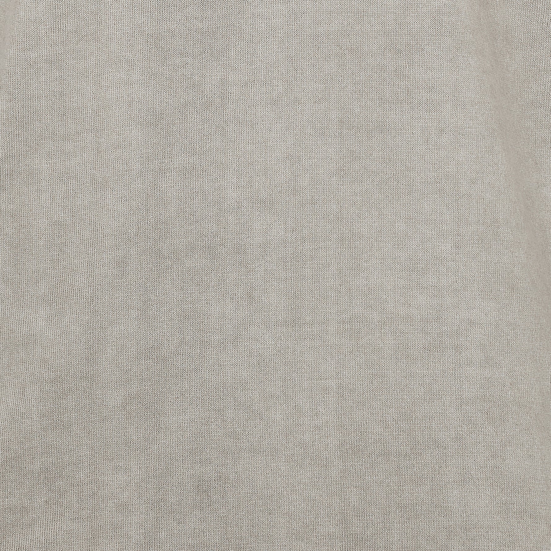 LOT.601 TEE SHIRT USUZUMI