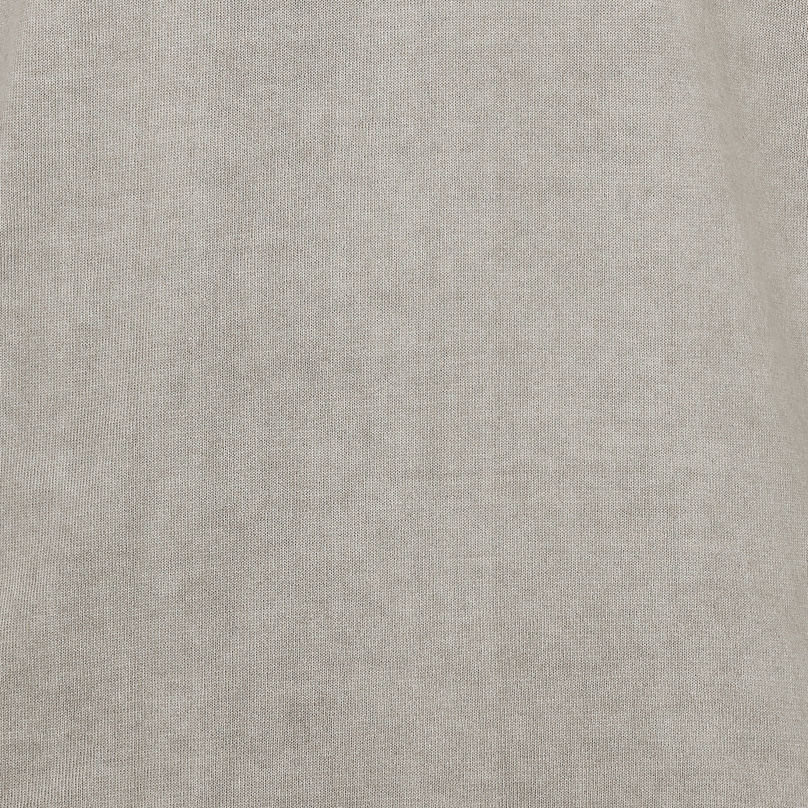 LOT.601 TEE SHIRT USUZUMI