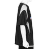 TRAINING T SHIRT BLACK