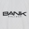 CLASSIC ENGLAND POLO WHITE