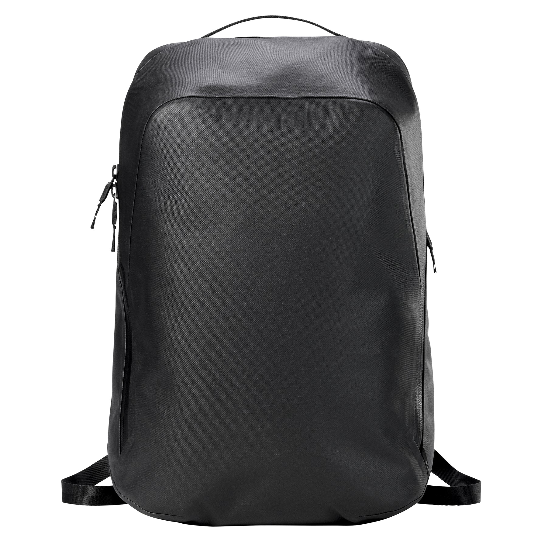 ANODIC BACKPACK BLACK