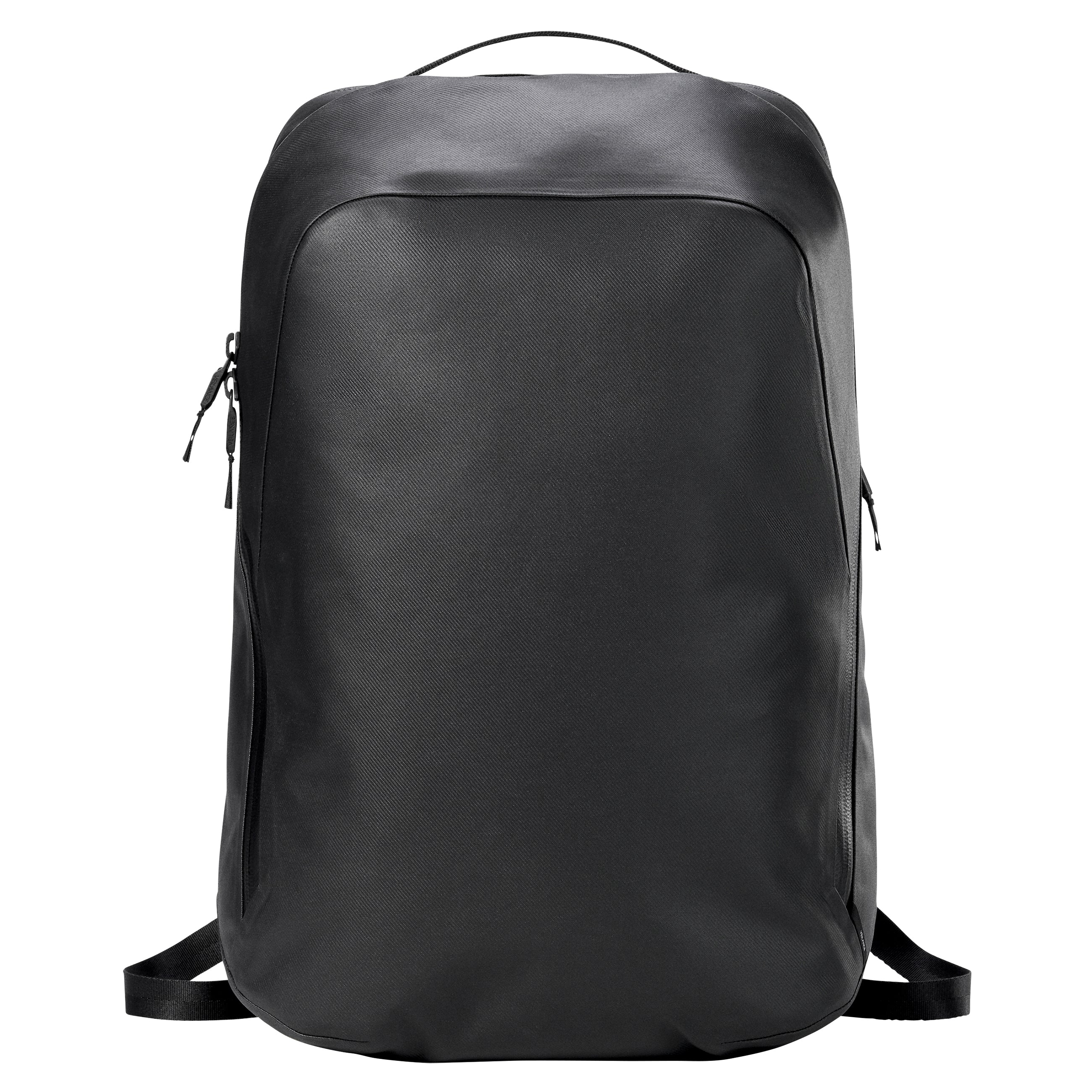 ARC'TERYX VEILANCE バックパック ブラック ANODIC BACKPACK BLACK - ARC'TERYX VEILANCE(アークテリクス