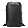 ANODIC BACKPACK BLACK