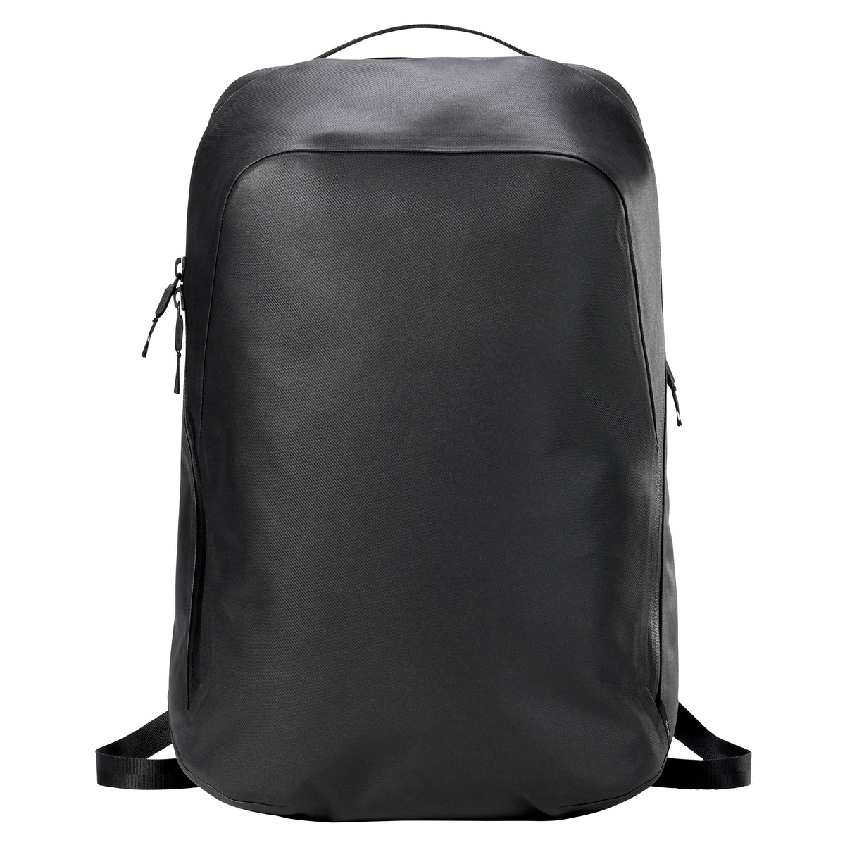 ANODIC BACKPACK BLACK