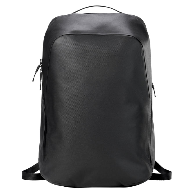 ANODIC BACKPACK BLACK