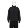 MIONN INSULATED JACKET BLACK