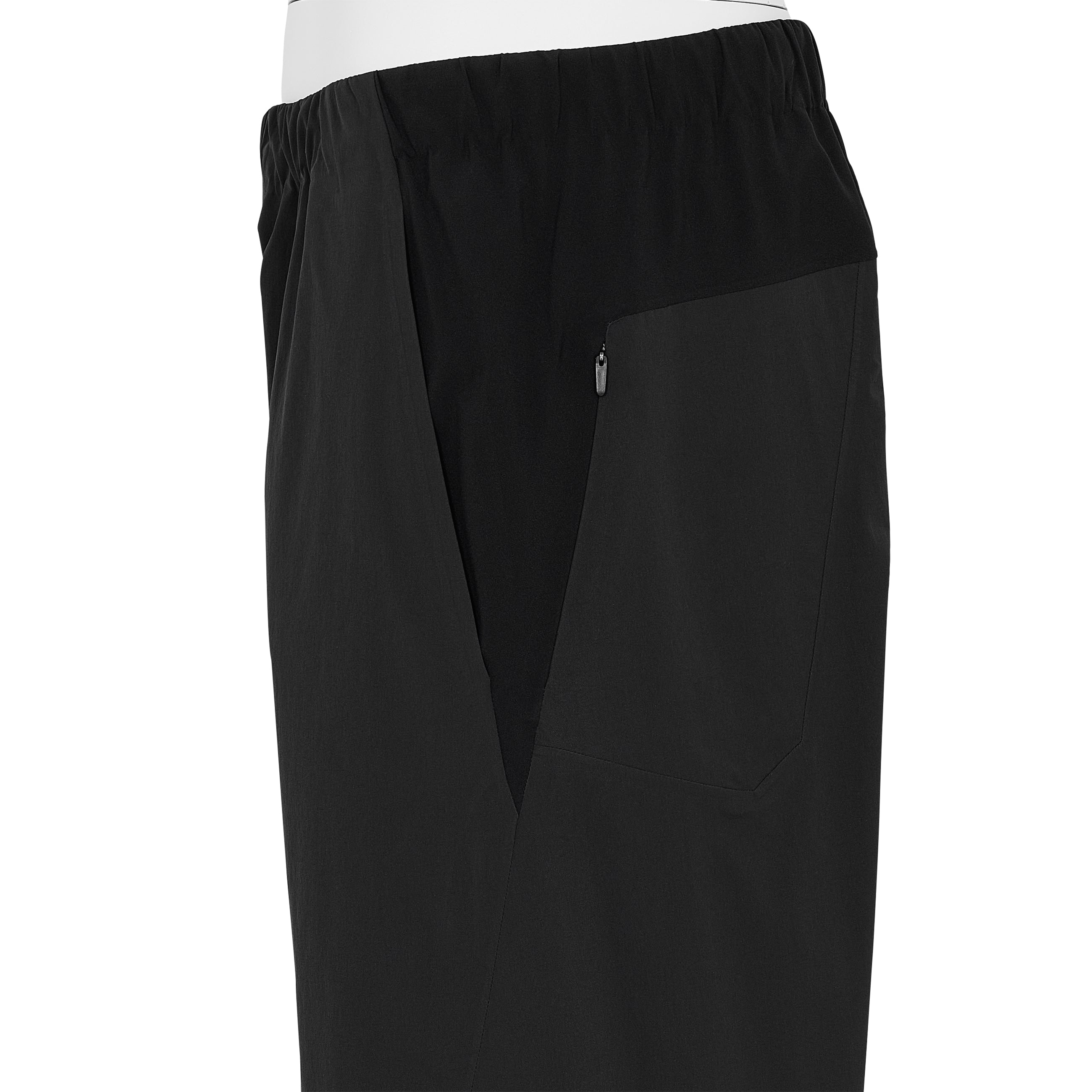 パンツ secant comp track pants Secant Comp Track Pant Men's | Arc'teryx United States