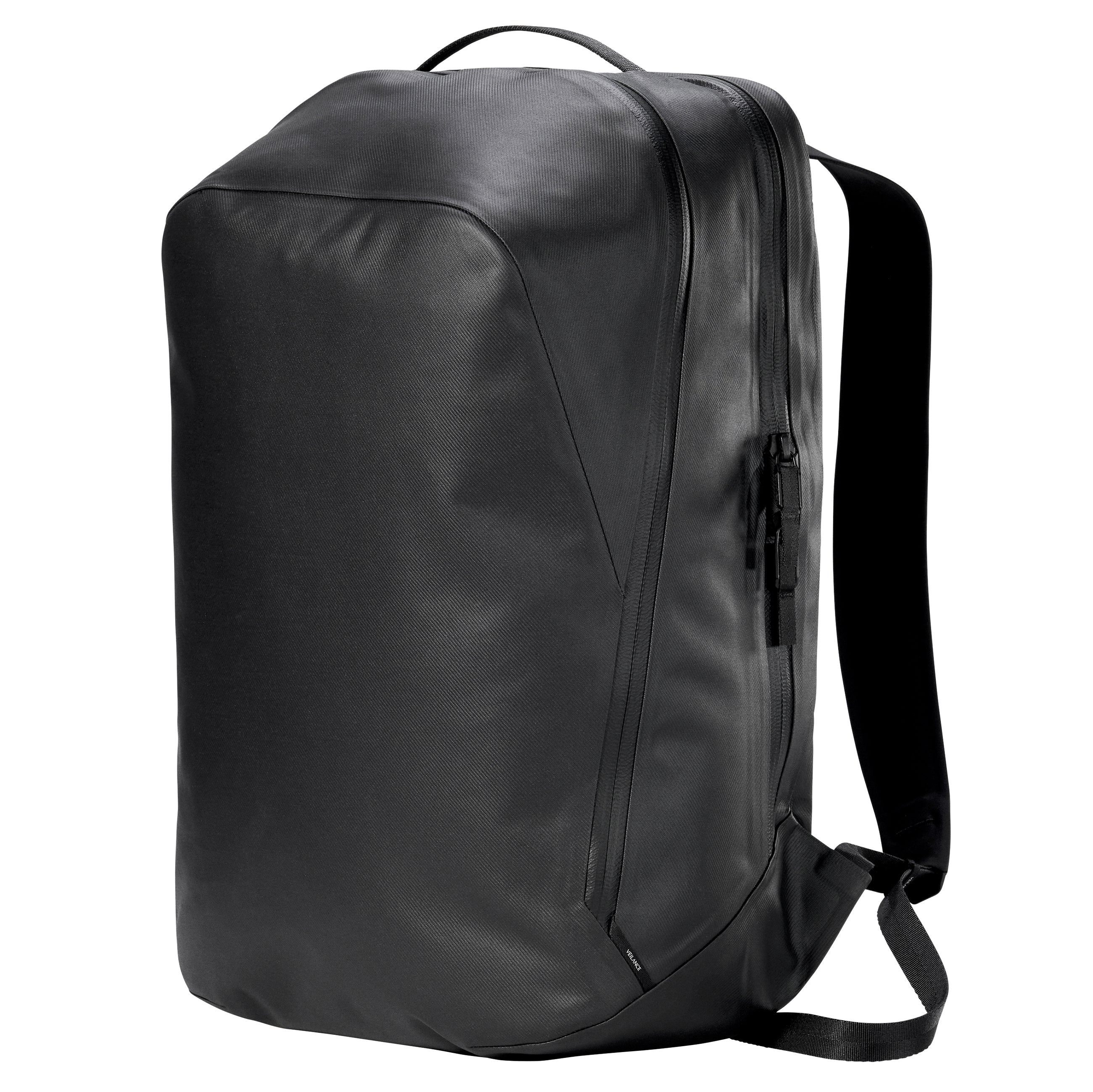 ANODIC BACKPACK BLACK - ARC'TERYX VEILANCE(アークテリクス