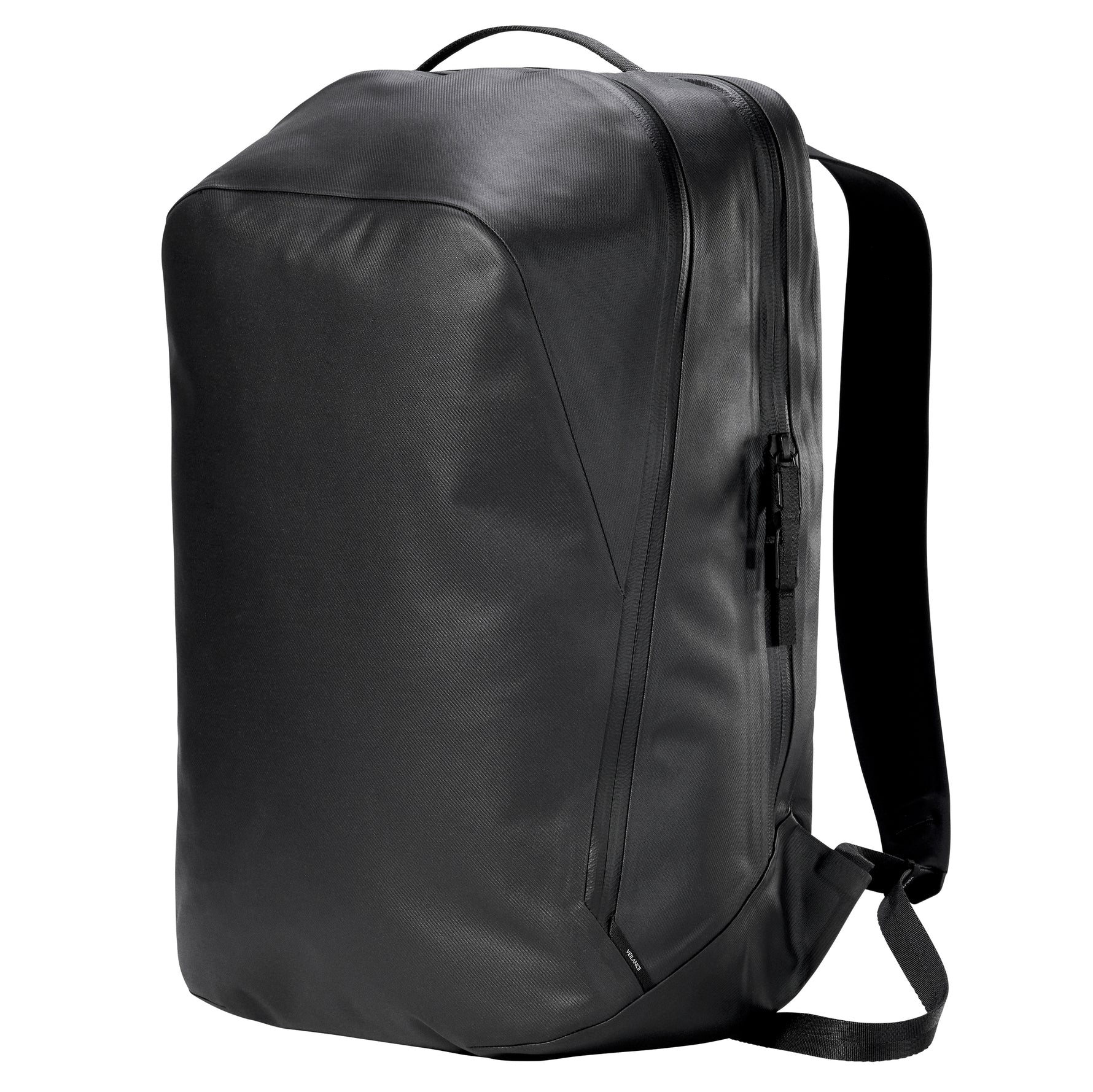 ANODIC BACKPACK BLACK