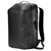 ANODIC BACKPACK BLACK