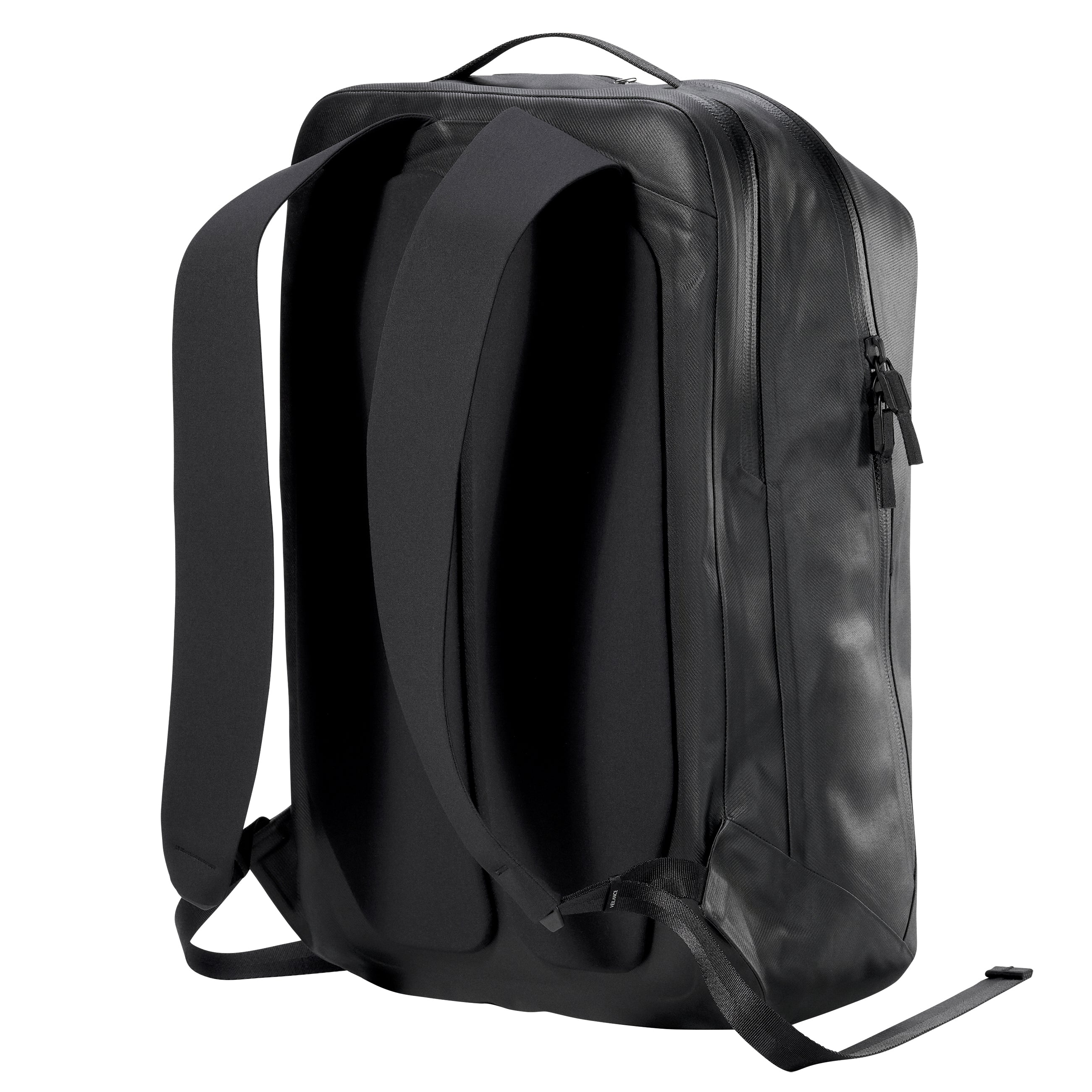 ANODIC BACKPACK BLACK - ARC'TERYX VEILANCE(アークテリクス