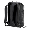 ANODIC BACKPACK BLACK