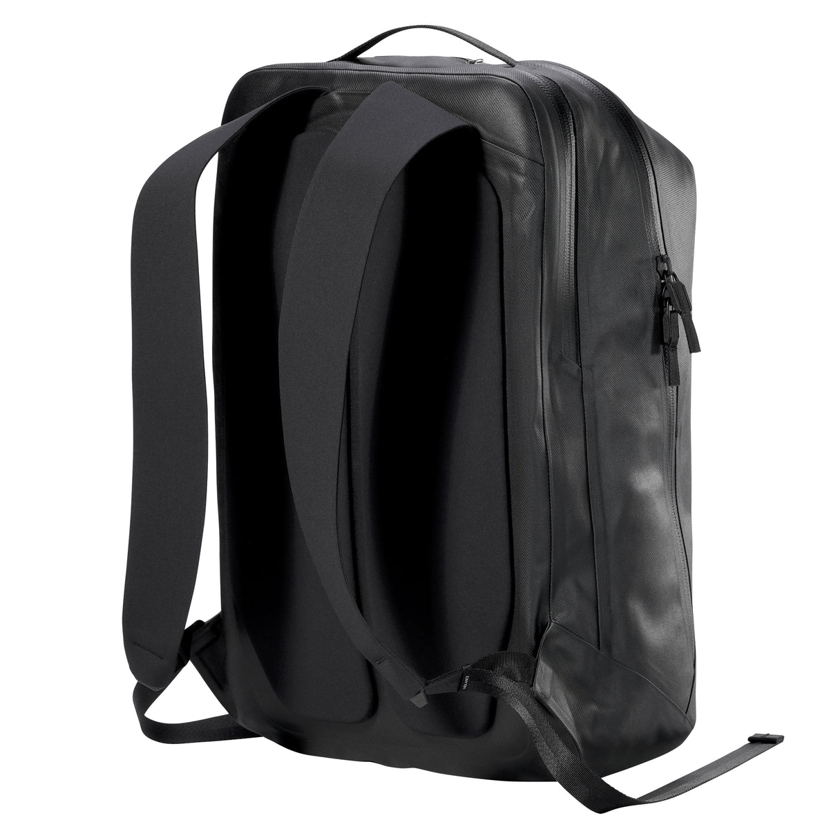 ANODIC BACKPACK BLACK