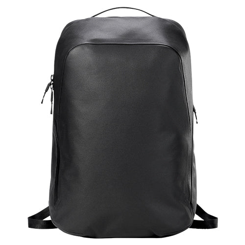 ATRIX IS HOODIE BLACK - ARC'TERYX VEILANCE(アークテリクス