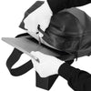 ANODIC BACKPACK BLACK