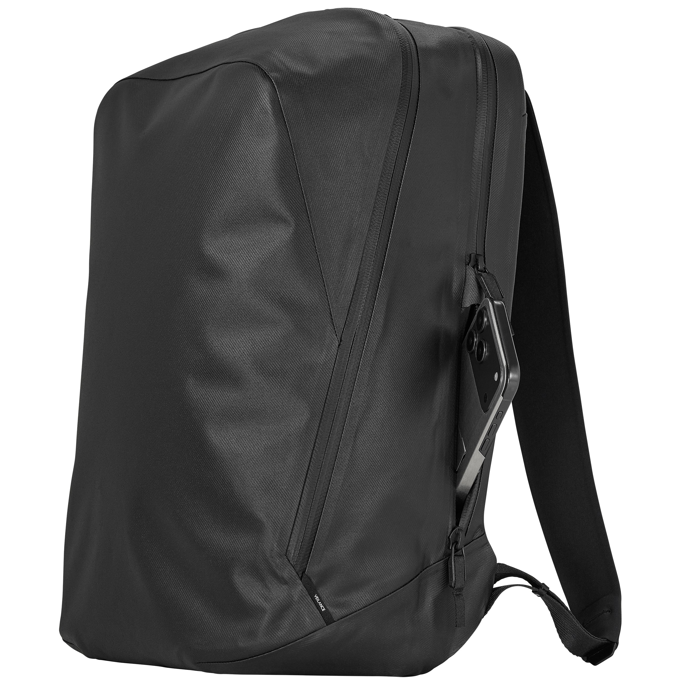 ANODIC BACKPACK BLACK - ARC'TERYX VEILANCE(アークテリクス
