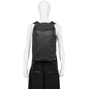 ANODIC BACKPACK BLACK